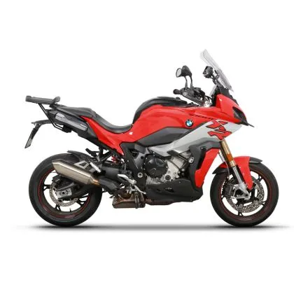 Κιτ θήκης SHAD W0SR10ST BMW S 1000 XR