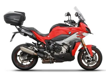 Κιτ θήκης SHAD W0SR10ST BMW S 1000 XR