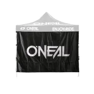 Pagina de cort O'NEAL RACE BLACK