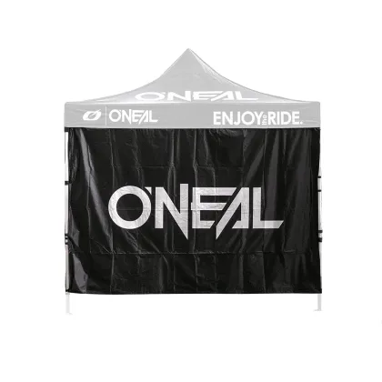 Pagina de cort O'NEAL RACE BLACK