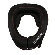Protective collar O'NEAL NX2 BLACK