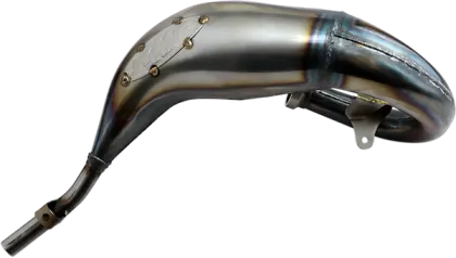 Cimpoi FMF EXHAUST FACTORY F-PIPE pentru YAMAHA YZ85 2021/24.