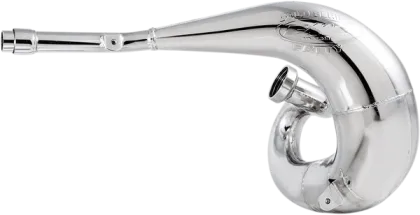 Cimpoi FMF ESCAPT F-PIPE KTM/HSQVR