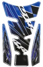 Προστατευτικό ρεζερβουάρ CGSLE4BP/PR3217 HONDA CBR