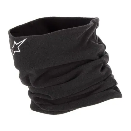 ALPINESTARS ΘΕΡΜΑΝΤΙΚΟΣ ΛΑΙΜΟΣ