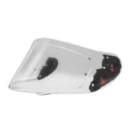 Viewfinder MT MAX VISION MT-V-29B TEAR OFF READY