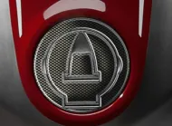 PTGSD2P/PR3094 Protector capac DUCATI din 2009