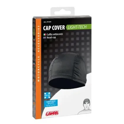 Καπάκι κεφαλής LAMPA Light-Tech 91434
