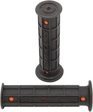 Мото ръкохватки PROGRIP ATV/JET DUAL BLACK