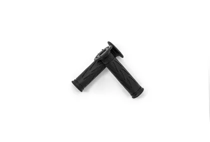Grips PROGRIP 729 Road Racing GP OPEN ENDS