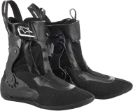 Вътрешен чорап за мотокрос ботуши ALPINESTARS TECH 10