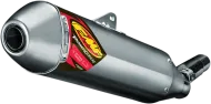 Pot FMF MUFFLER PC4 KTM