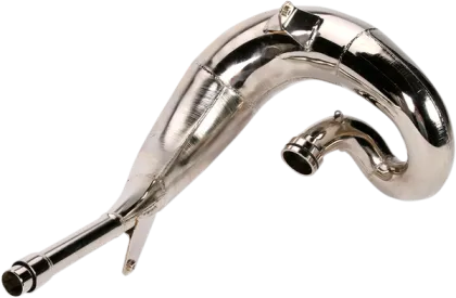 Cimpoi FMF FAT PIPE YZ250 97-98
