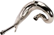 Bagpipe FMF FAT PIPE YZ250 97-98