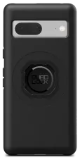 Калъф за телефон QUAD LOCK MAG Google Pixel 7