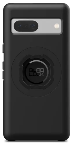 Θήκη τηλεφώνου QUAD LOCK MAG Google Pixel 7