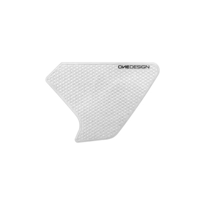 Tank Protector HDR246/PR3523
