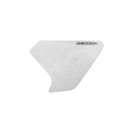 Tank Protector HDR246/PR3523
