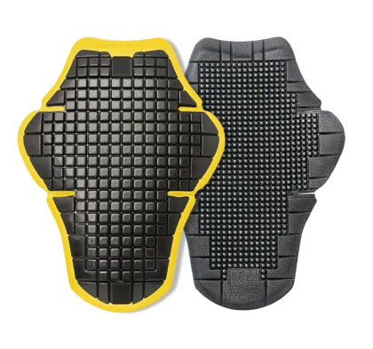 Back protector SPIDI Back protector Warrior L2