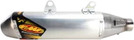 Pot FMF MUFFLER P-CORE 4 HEX