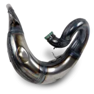 Bagpipe FMF EXHAUST FCTRY F-PIPE KTM