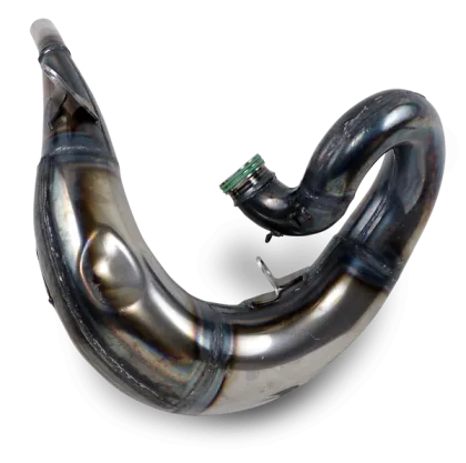 Гайда FMF EXHAUST FCTRY F-PIPE KTM