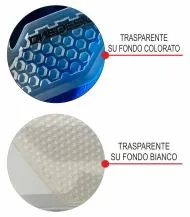 Tank Protector HDR1002/PR3574