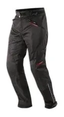 Pantaloni textile de vara A-PRO OXIGEN