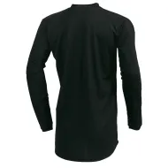 Motocross shirt O'NEAL CLASSIC BLACK