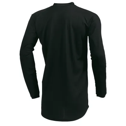 Πουκάμισο μοτοκρός O'NEAL CLASSIC BLACK