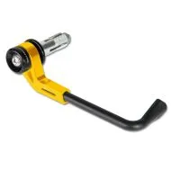 Μοχλός ασφαλείας BARRACUDA LEVER PRO-TECT B-LUX GOLD
