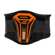 Motorcycle belt O'NEAL PXR KIDNEY ORANGE