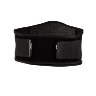 Motorcycle belt O'NEAL PXR KIDNEY ORANGE