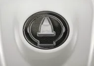 PTGSA2P/PR3090 APRILIA Cap Protector