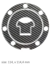 PTGSH1P/PR3100 HONDA Capac Protector