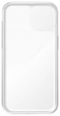 Αδιάβροχη θήκη QUAD LOCK MAG iPhone 13