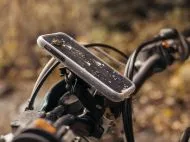 Αδιάβροχη θήκη QUAD LOCK MAG iPhone 13