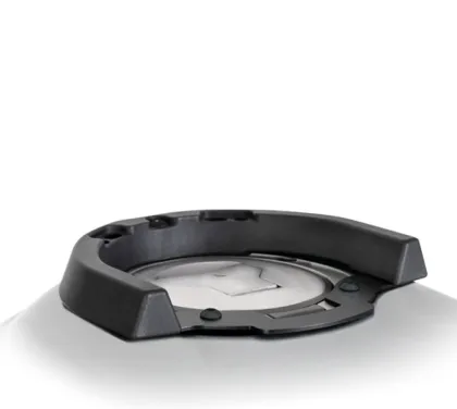 Sistem click pentru rezervor SHAD T012CS - VOGE