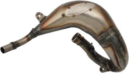 Cimpoi FMF FACTORY F-PIPE KTM65SX 16
