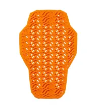 Protecție spate SECA D3O VIPER AIR NIVEL 2