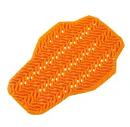 Protecție spate SECA D3O VIPER AIR NIVEL 2