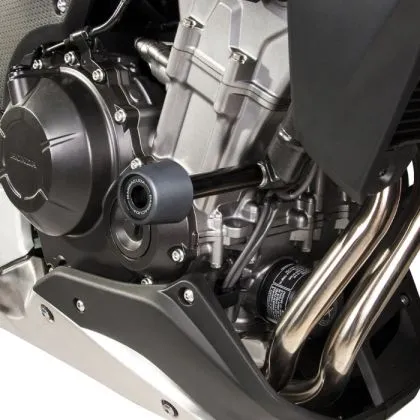 dopuri de blocare BARRACUDA Honda CB500/650