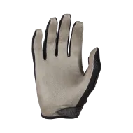 Motocross Gloves O'NEAL MAYHEM PISTON V.23 BLACK/WHITE/RED
