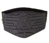 Protective belt ADRENALINE PRO 2.0