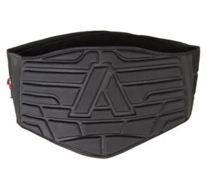 Centura de protectie ADRENALINE PRO 2.0