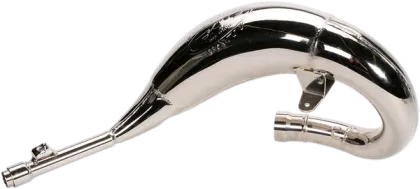 Cimpoi FMF FAT PIPE CR125 00-01