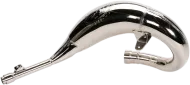 Γκάιντα FMF FAT PIPE CR125 00-01