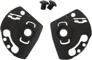 Механизми за каска ICON Airflite Series