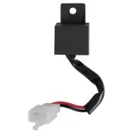 EL. RESISTOR DEVICE - 10A