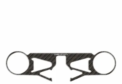 Protector pentru tricicleta Honda PPSH27P/PR3568